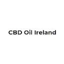 CBD Oil Ireland logo